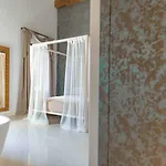 Palazzetto Myvenice