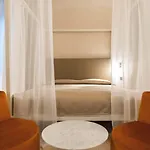 Отель Palazzetto Myvenice 4*