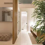 Palazzetto Myvenice