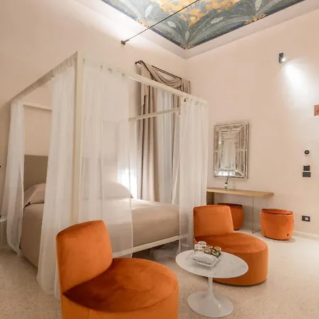 Palazzetto Myvenice Venezia