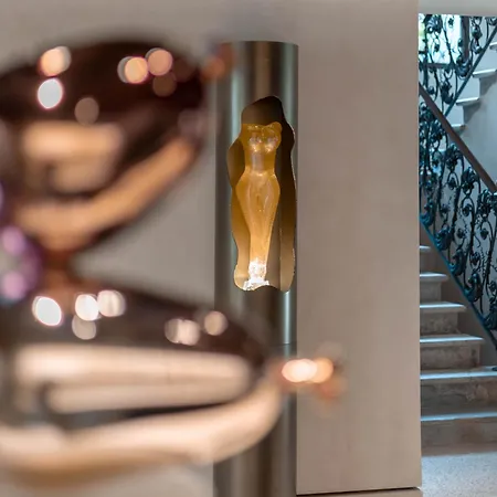Palazzetto Myvenice 4* ヴェネツィア
