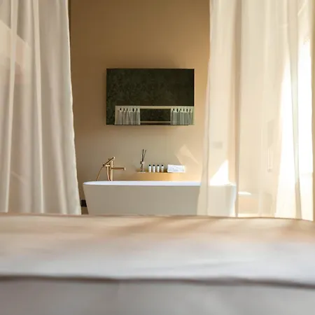 Palazzetto Myvenice 4*