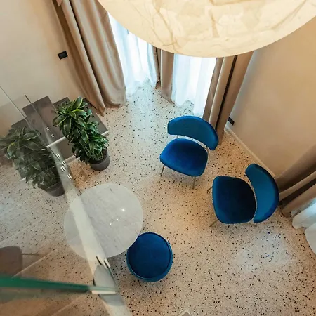 Palazzetto Myvenice 4* Venezia