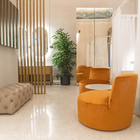 Palazzetto Myvenice Hotel 4*