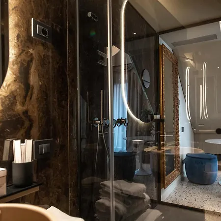 Palazzetto Myvenice 4* ヴェネツィア