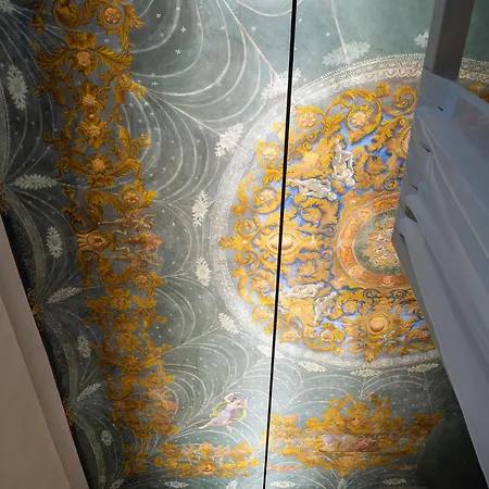 Palazzetto Myvenice ホテル 4*