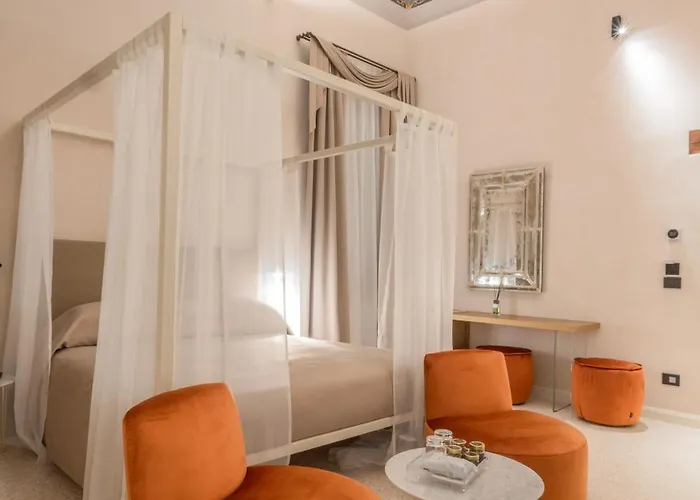 Palazzetto Myvenice Венеция