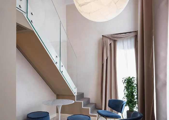 Palazzetto Myvenice